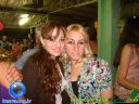 DSC05043.jpg