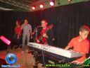 DSC05044.jpg