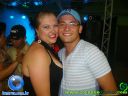 DSC05046.jpg