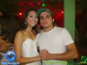 DSC05048.jpg
