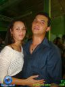 DSC05051.jpg
