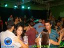 DSC05052.jpg