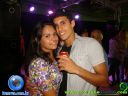 DSC05053.jpg