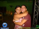 DSC05054.jpg