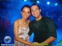 DSC05055.jpg