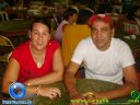 DSC05062.jpg