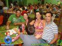 DSC05064.jpg