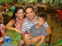DSC05065.jpg