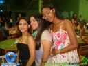 DSC05066.jpg