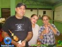 DSC05069.jpg