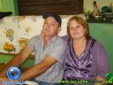 DSC05070.jpg
