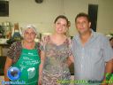 DSC05071.jpg