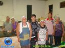 DSC05072.jpg