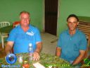 DSC05073.jpg