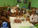 DSC05075.jpg