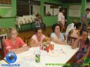 DSC05077.jpg