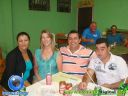 DSC05078.jpg