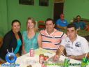 DSC05079.jpg