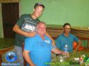 DSC05080.jpg