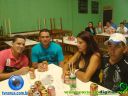 DSC05081.jpg