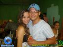 DSC05082.jpg