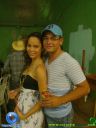 DSC05083.jpg