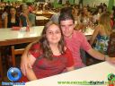 DSC05085.jpg