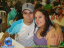 DSC05086.jpg