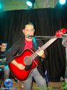 DSC05088.jpg