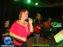 DSC05089.jpg