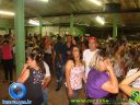 DSC05091.jpg