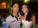 DSC05093.jpg