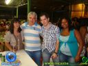 DSC05094.jpg