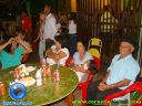 DSC05095.jpg