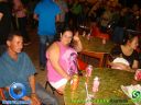 DSC05096.jpg
