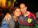 DSC05097.jpg