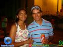DSC05100.jpg