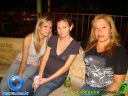 DSC05122.jpg