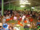 DSC05125.jpg