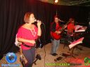 DSC05130.jpg