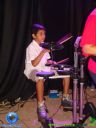 DSC05131.jpg