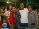 DSC05147.jpg