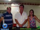 DSC05149.jpg