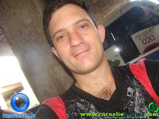 DSC03467.jpg