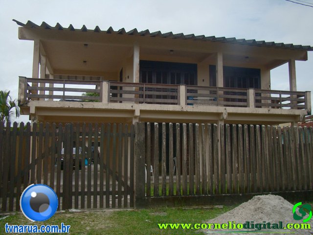 DSC03835.jpg