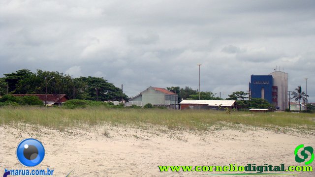 DSC03840.jpg
