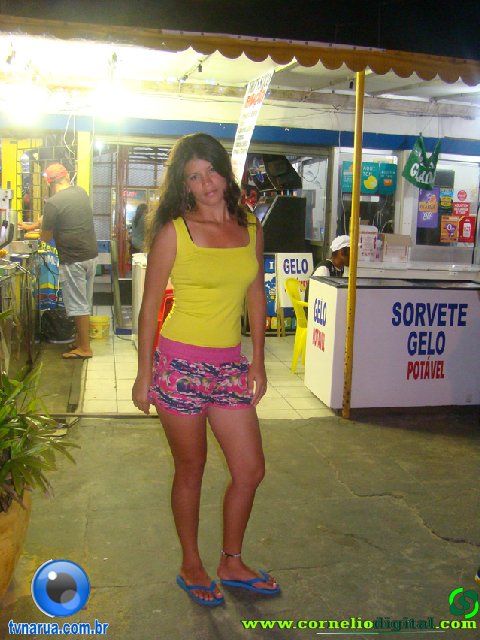DSC03864.jpg
