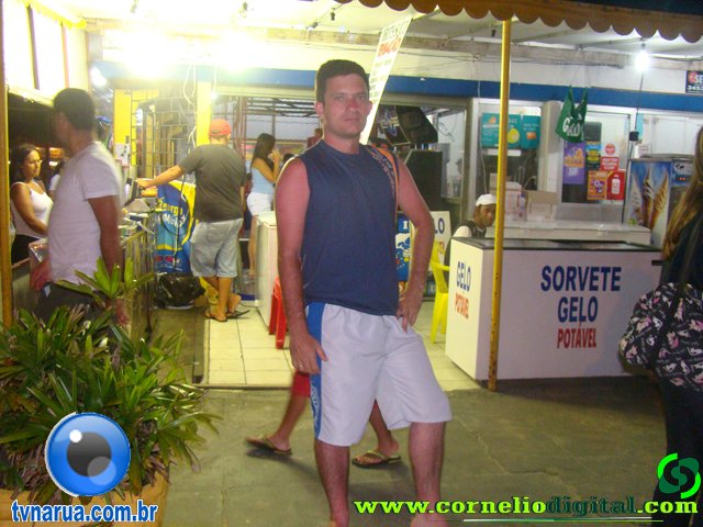 DSC03865.jpg
