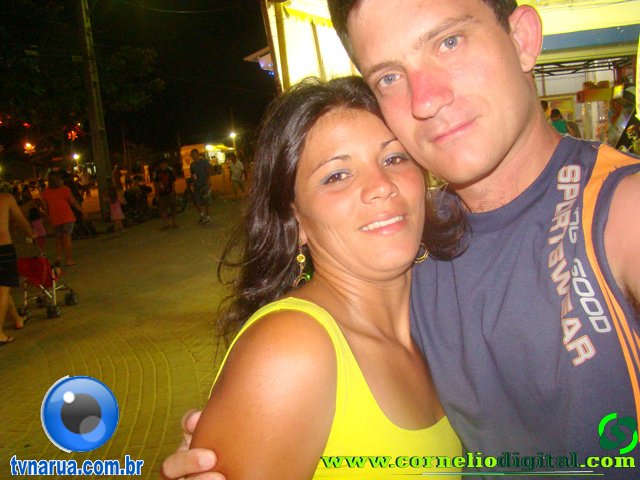 DSC03868.jpg