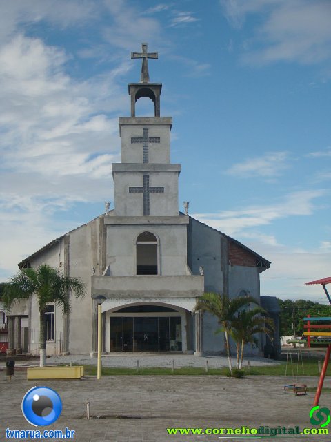 DSC03886.jpg